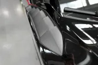 Lamborghini Huracán din 2021 cu 12.800 km - oferta LAM105183 - foto 11