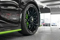 Lamborghini Huracán din 2021 cu 12.800 km - oferta LAM105183 - foto 12