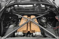 Lamborghini Huracán din 2021 cu 12.800 km - oferta LAM105183 - foto 13