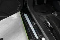 Lamborghini Huracán din 2021 cu 12.800 km - oferta LAM105183 - foto 14