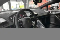 Lamborghini Huracán din 2021 cu 12.800 km - oferta LAM105183 - foto 15