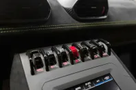 Lamborghini Huracán din 2021 cu 12.800 km - oferta LAM105183 - foto 16