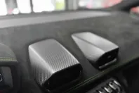 Lamborghini Huracán din 2021 cu 12.800 km - oferta LAM105183 - foto 17