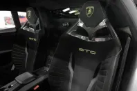 Lamborghini Huracán din 2021 cu 12.800 km - oferta LAM105183 - foto 19