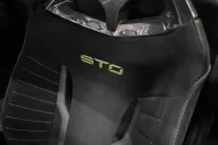 Lamborghini Huracán din 2021 cu 12.800 km - oferta LAM105183 - foto 20