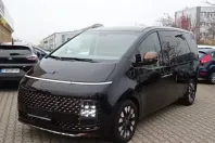 Hyundai STARIA din 2022 cu 53.452 km - oferta HYU105184 - foto 1