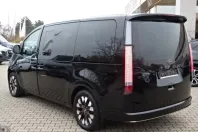 Hyundai STARIA din 2022 cu 53.452 km - oferta HYU105184 - foto 3