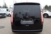 Hyundai STARIA din 2022 cu 53.452 km - oferta HYU105184 - foto 4