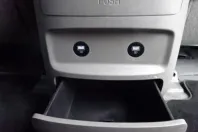 Hyundai STARIA din 2022 cu 53.452 km - oferta HYU105184 - foto 10