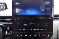 Hyundai STARIA din 2022 cu 53.452 km - oferta HYU105184 - foto 14