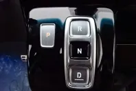 Hyundai STARIA din 2022 cu 53.452 km - oferta HYU105184 - foto 15