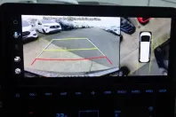 Hyundai STARIA din 2022 cu 53.452 km - oferta HYU105184 - foto 16