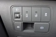 Hyundai STARIA din 2022 cu 53.452 km - oferta HYU105184 - foto 17