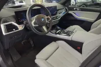 BMW X5 din 2024 cu 19.414 km - oferta BMW105185 - foto 2