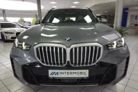 BMW X5 din 2024 cu 19.414 km - oferta BMW105185 - foto 3