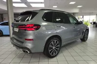 BMW X5 din 2024 cu 19.414 km - oferta BMW105185 - foto 4