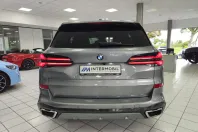BMW X5 din 2024 cu 19.414 km - oferta BMW105185 - foto 5