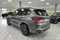 BMW X5 din 2024 cu 19.414 km - oferta BMW105185 - foto 6