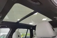 BMW X5 din 2024 cu 19.414 km - oferta BMW105185 - foto 7