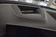 BMW X5 din 2024 cu 19.414 km - oferta BMW105185 - foto 10