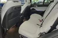 BMW X5 din 2024 cu 19.414 km - oferta BMW105185 - foto 12