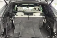 BMW X5 din 2024 cu 19.414 km - oferta BMW105185 - foto 14