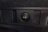 BMW X5 din 2024 cu 19.414 km - oferta BMW105185 - foto 15