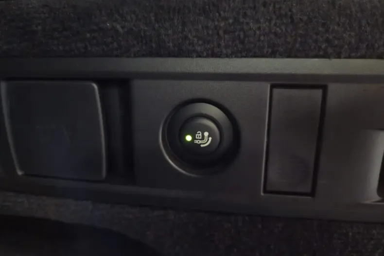 BMW X5 din 2024 cu 19.414 km - oferta BMW105185 - foto 15