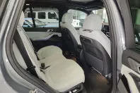 BMW X5 din 2024 cu 19.414 km - oferta BMW105185 - foto 16