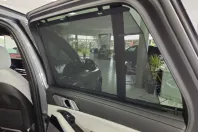 BMW X5 din 2024 cu 19.414 km - oferta BMW105185 - foto 17