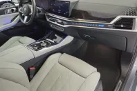 BMW X5 din 2024 cu 19.414 km - oferta BMW105185 - foto 18