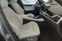 BMW X5 din 2024 cu 19.414 km - oferta BMW105185 - foto 19