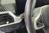 BMW X5 din 2024 cu 19.414 km - oferta BMW105185 - foto 23