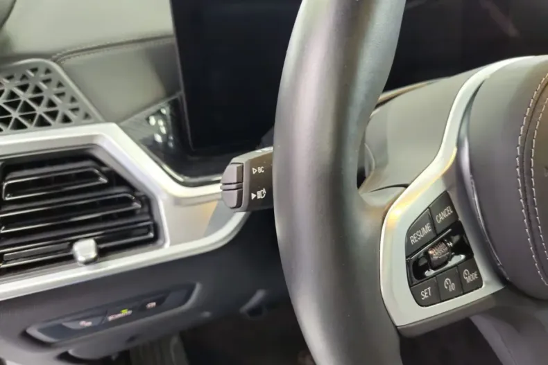 BMW X5 din 2024 cu 19.414 km - oferta BMW105185 - foto 23