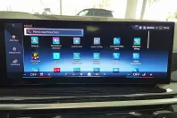 BMW X5 din 2024 cu 19.414 km - oferta BMW105185 - foto 26