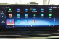 BMW X5 din 2024 cu 19.414 km - oferta BMW105185 - foto 27