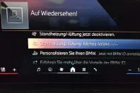 BMW X5 din 2024 cu 19.414 km - oferta BMW105185 - foto 28