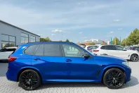 BMW X5 din 2022 cu 49.908 km - oferta BMW105186 - foto 1