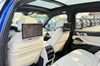 BMW X5 din 2022 cu 49.908 km - oferta BMW105186 - foto 2