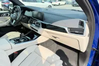 BMW X5 din 2022 cu 49.908 km - oferta BMW105186 - foto 3