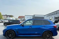 BMW X5 din 2022 cu 49.908 km - oferta BMW105186 - foto 4