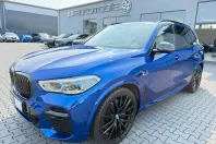 BMW X5 din 2022 cu 49.908 km - oferta BMW105186 - foto 5