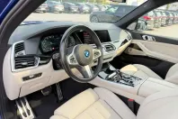 BMW X5 din 2022 cu 49.908 km - oferta BMW105186 - foto 6