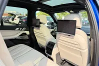 BMW X5 din 2022 cu 49.908 km - oferta BMW105186 - foto 7