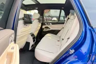 BMW X5 din 2022 cu 49.908 km - oferta BMW105186 - foto 10