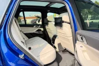 BMW X5 din 2022 cu 49.908 km - oferta BMW105186 - foto 11