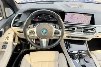 BMW X5 din 2022 cu 49.908 km - oferta BMW105186 - foto 13