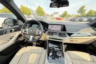 BMW X5 din 2022 cu 49.908 km - oferta BMW105186 - foto 14