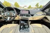 BMW X5 din 2022 cu 49.908 km - oferta BMW105186 - foto 16