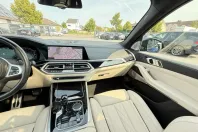 BMW X5 din 2022 cu 49.908 km - oferta BMW105186 - foto 17